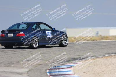 media/Sep-20-2025-Extreme Speed (Sat) [[1fcc23683c]]/Green (Private)/Session 3 (Offramp)/